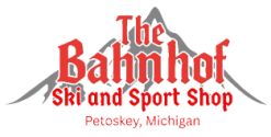 Bahnhof Sport | Petoskey Ski & Snowboard Rentals